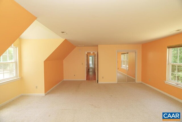 231 Magnolia Cir, Troy, VA 22974 - photo 31