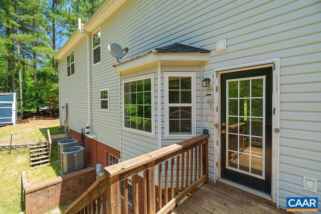 231 Magnolia Cir, Troy, VA 22974 - photo 22