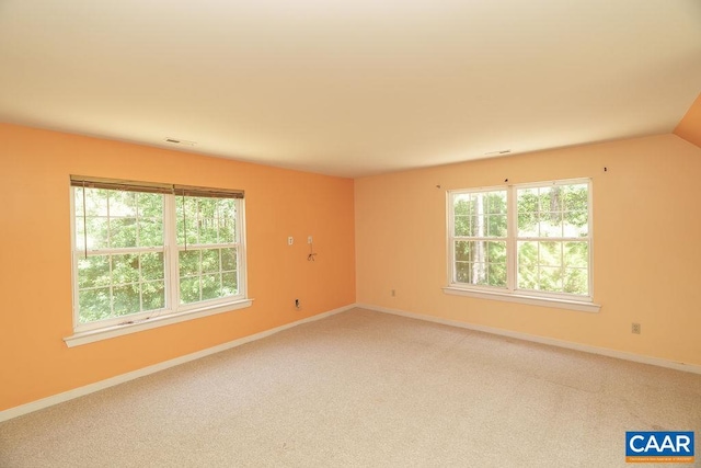 231 Magnolia Cir, Troy, VA 22974 - photo 30