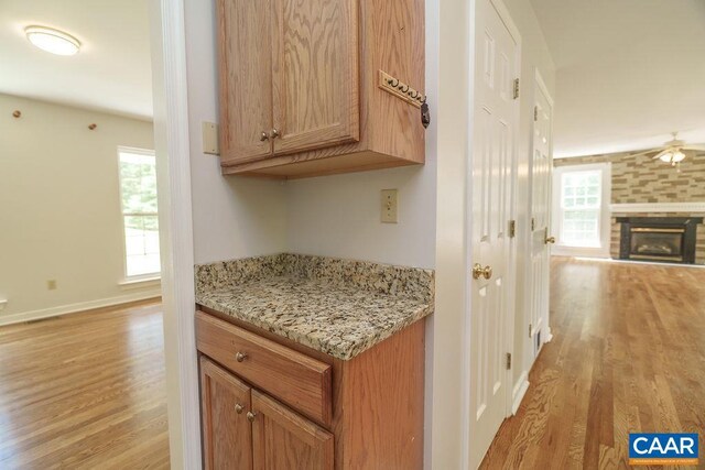 231 Magnolia Cir, Troy, VA 22974 - photo 16