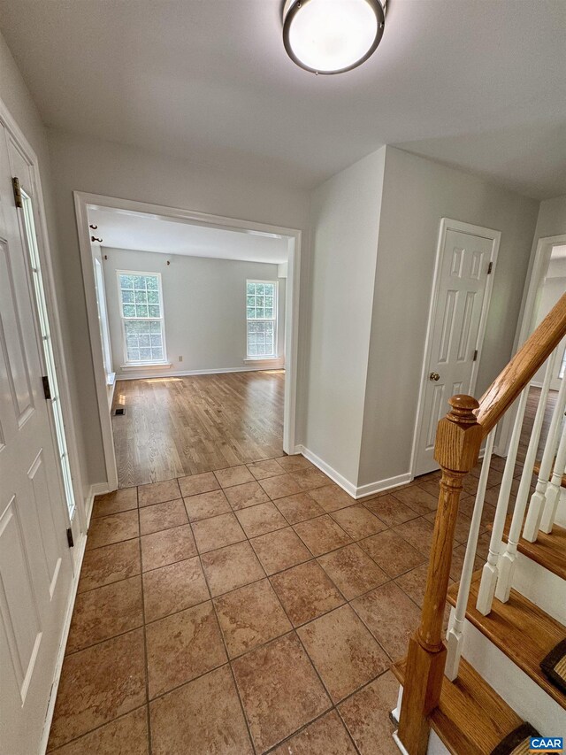 231 Magnolia Cir, Troy, VA 22974 - photo 5