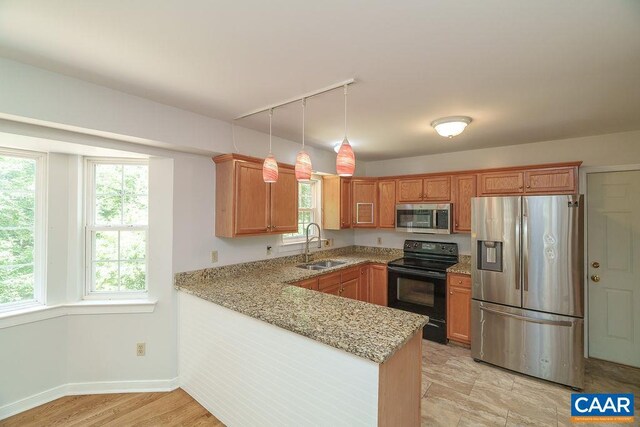 231 Magnolia Cir, Troy, VA 22974 - photo 18
