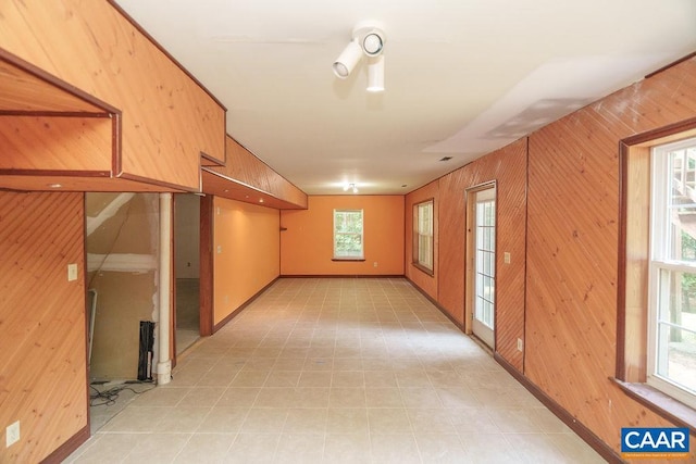 231 Magnolia Cir, Troy, VA 22974 - photo 32