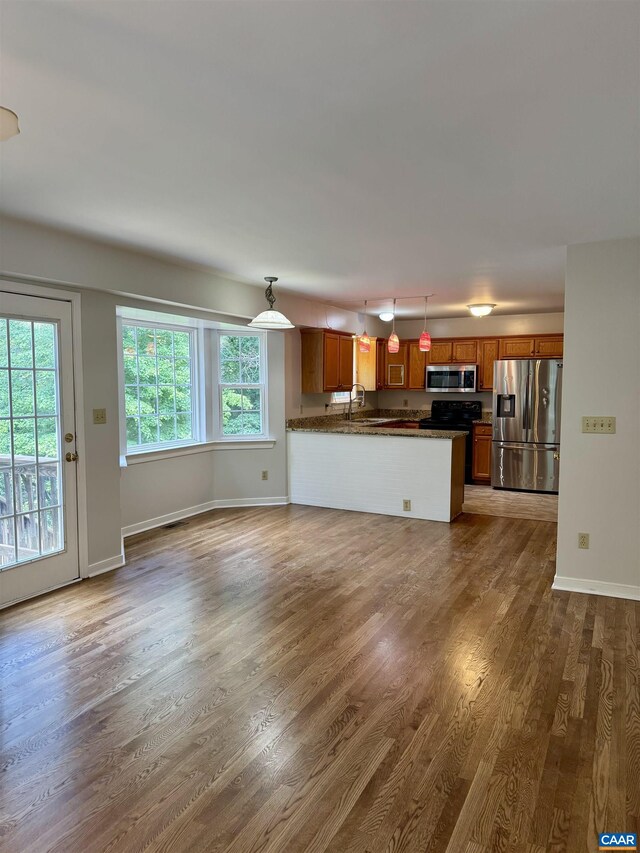 231 Magnolia Cir, Troy, VA 22974 - photo 20