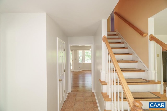 231 Magnolia Cir, Troy, VA 22974 - photo 4