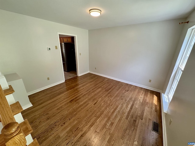 231 Magnolia Cir, Troy, VA 22974 - photo 11