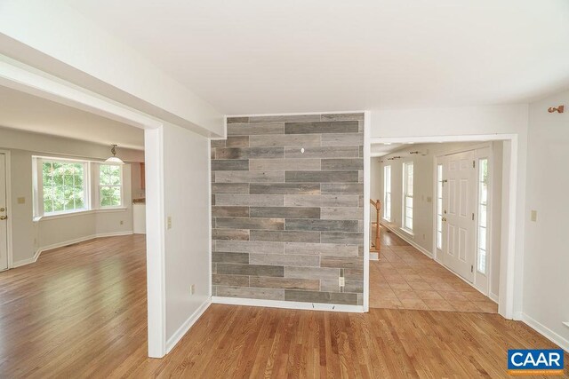 231 Magnolia Cir, Troy, VA 22974 - photo 8