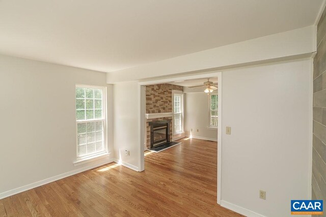 231 Magnolia Cir, Troy, VA 22974 - photo 7