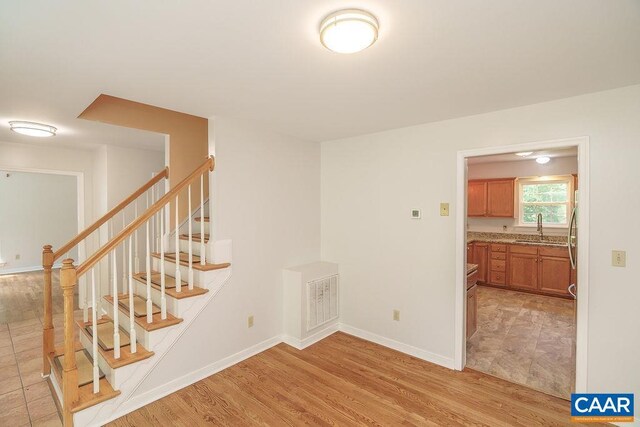 231 Magnolia Cir, Troy, VA 22974 - photo 12