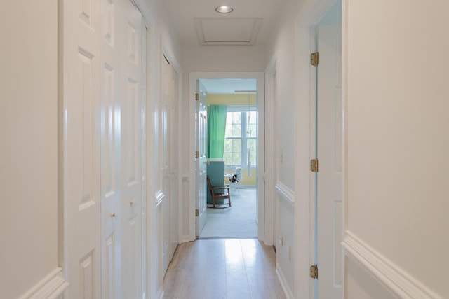1492 Cumberland Dr, Rockingham, VA 22801 - photo 34