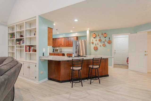 1492 Cumberland Dr, Rockingham, VA 22801 - photo 8