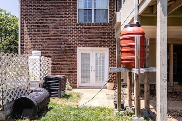 1492 Cumberland Dr, Rockingham, VA 22801 - photo 57