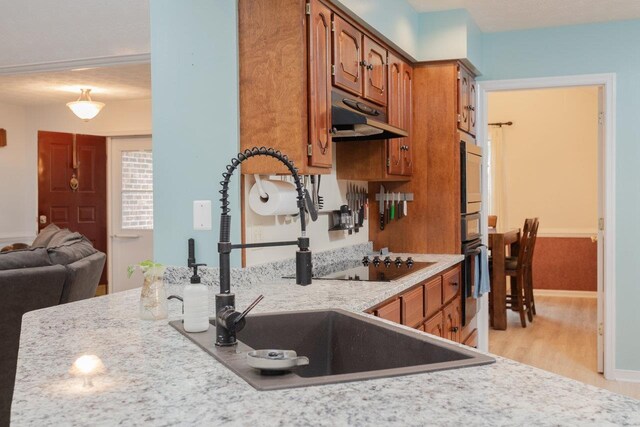 1492 Cumberland Dr, Rockingham, VA 22801 - photo 9