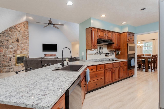 1492 Cumberland Dr, Rockingham, VA 22801 - photo 3