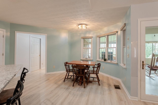 1492 Cumberland Dr, Rockingham, VA 22801 - photo 20