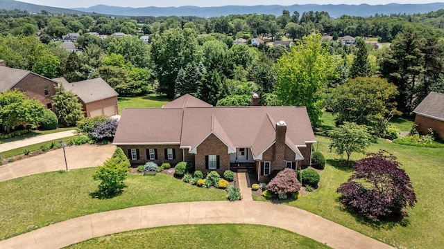 1492 Cumberland Dr, Rockingham, VA 22801 - photo 62