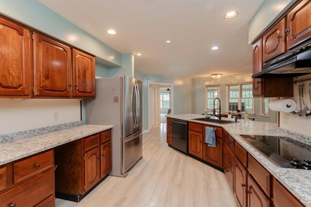 1492 Cumberland Dr, Rockingham, VA 22801 - photo 14