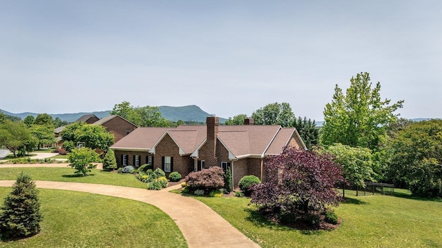1492 Cumberland Dr, Rockingham, VA 22801 - photo 59