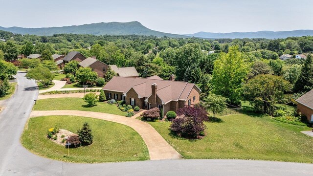 1492 Cumberland Dr, Rockingham, VA 22801 - photo 61