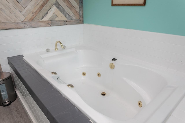1492 Cumberland Dr, Rockingham, VA 22801 - photo 30
