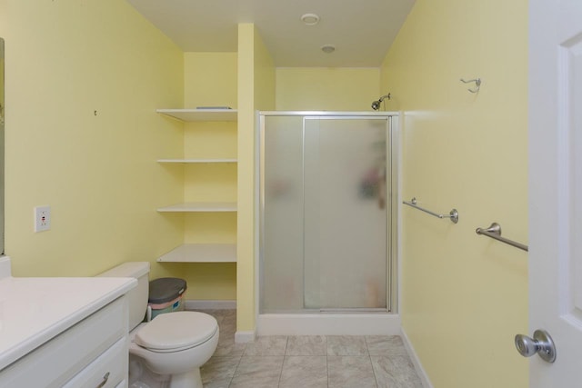 1492 Cumberland Dr, Rockingham, VA 22801 - photo 45