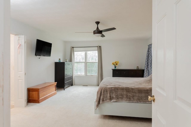 1492 Cumberland Dr, Rockingham, VA 22801 - photo 24