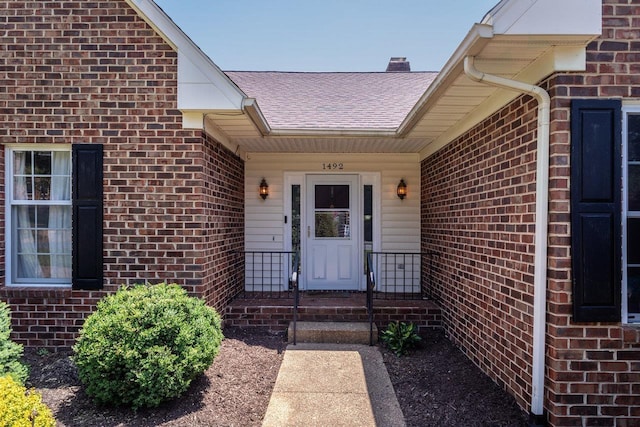 1492 Cumberland Dr, Rockingham, VA 22801 - photo 50