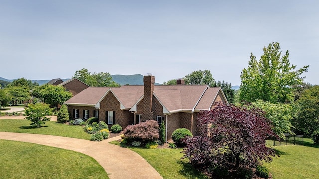 1492 Cumberland Dr, Rockingham, VA 22801 - photo 4