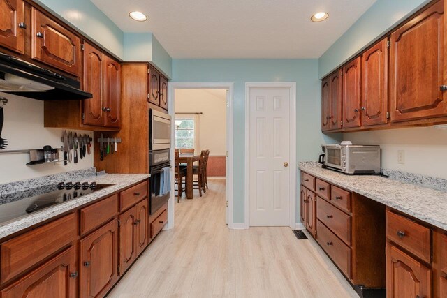 1492 Cumberland Dr, Rockingham, VA 22801 - photo 11