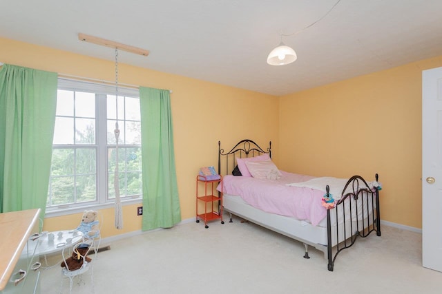 1492 Cumberland Dr, Rockingham, VA 22801 - photo 38
