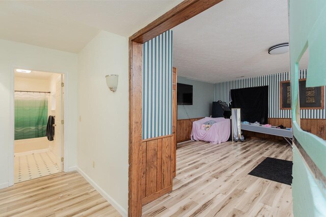 1492 Cumberland Dr, Rockingham, VA 22801 - photo 40