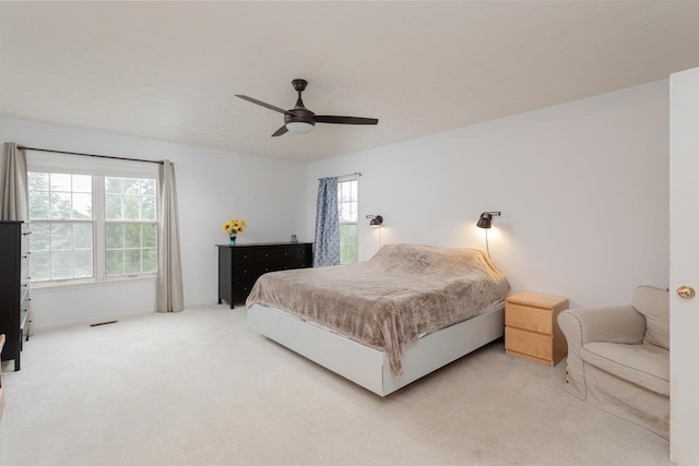 1492 Cumberland Dr, Rockingham, VA 22801 - photo 25