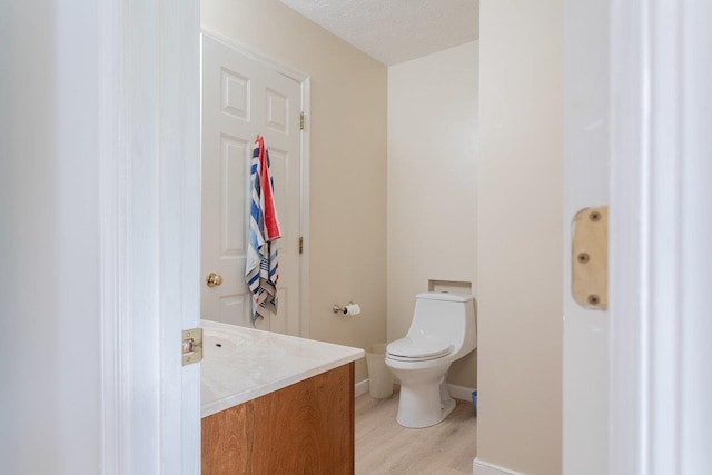 1492 Cumberland Dr, Rockingham, VA 22801 - photo 36