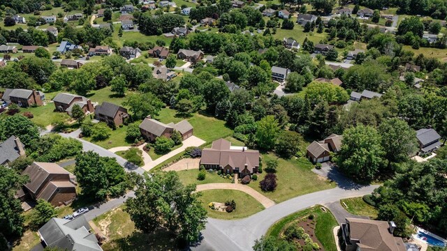 1492 Cumberland Dr, Rockingham, VA 22801 - photo 67