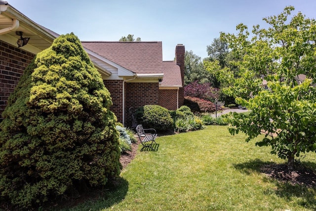 1492 Cumberland Dr, Rockingham, VA 22801 - photo 51