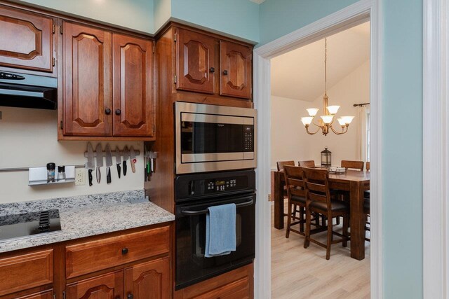 1492 Cumberland Dr, Rockingham, VA 22801 - photo 17