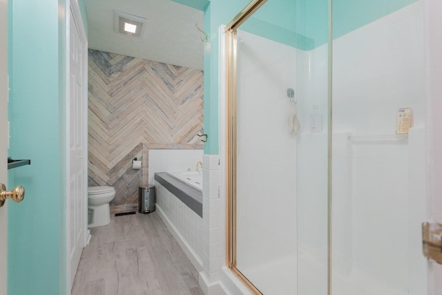 1492 Cumberland Dr, Rockingham, VA 22801 - photo 29