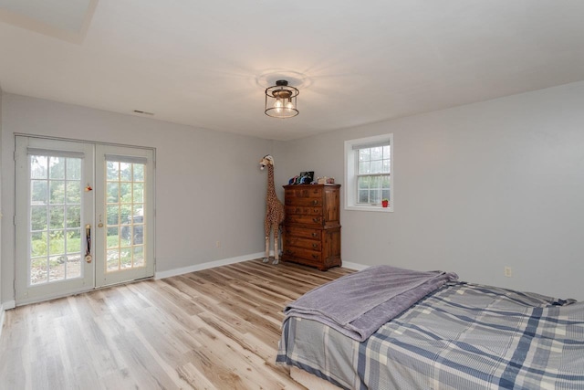 1492 Cumberland Dr, Rockingham, VA 22801 - photo 49