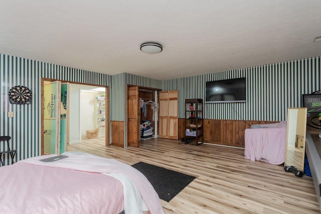 1492 Cumberland Dr, Rockingham, VA 22801 - photo 42