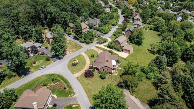1492 Cumberland Dr, Rockingham, VA 22801 - photo 66