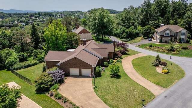 1492 Cumberland Dr, Rockingham, VA 22801 - photo 63