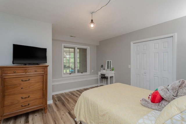 1492 Cumberland Dr, Rockingham, VA 22801 - photo 46