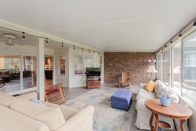 1492 Cumberland Dr, Rockingham, VA 22801 - photo 23