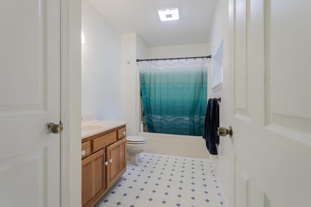 1492 Cumberland Dr, Rockingham, VA 22801 - photo 43