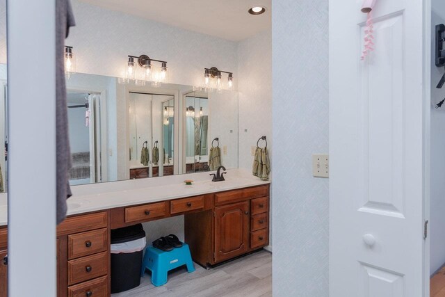 1492 Cumberland Dr, Rockingham, VA 22801 - photo 27