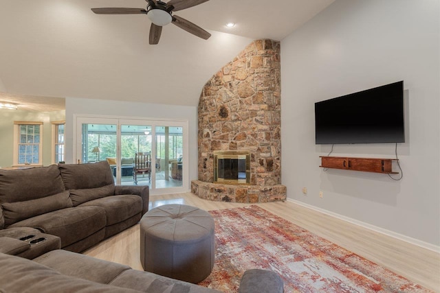 1492 Cumberland Dr, Rockingham, VA 22801 - photo 6