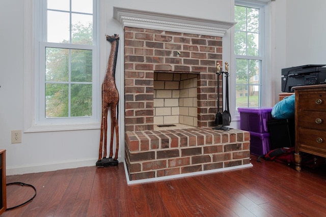 1492 Cumberland Dr, Rockingham, VA 22801 - photo 33