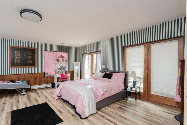 1492 Cumberland Dr, Rockingham, VA 22801 - photo 41