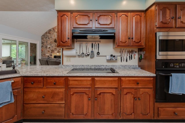 1492 Cumberland Dr, Rockingham, VA 22801 - photo 16