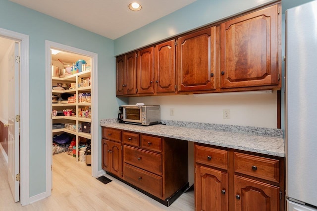 1492 Cumberland Dr, Rockingham, VA 22801 - photo 13